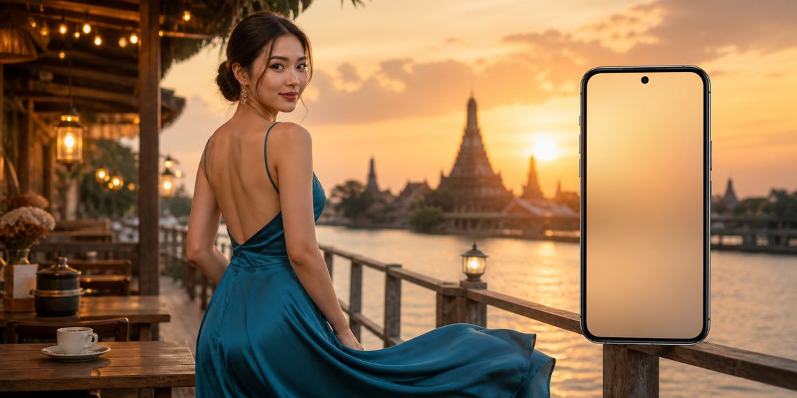 limbobet อีสปอร์ตออนไลน์ไทย