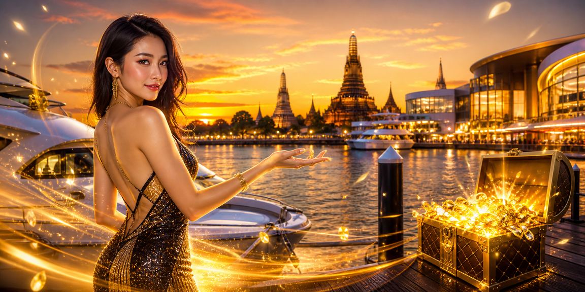 limbobet สล็อตออนไลน์ อยุธยา