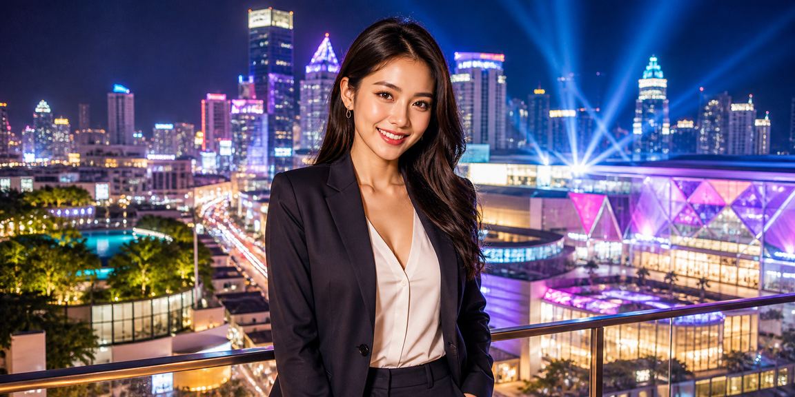 limbobet มวยไทย กรุงเทพ สยาม
