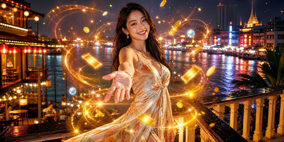 limbobet แทงอีสปอร์ตออนไลน์กรุงเทพ