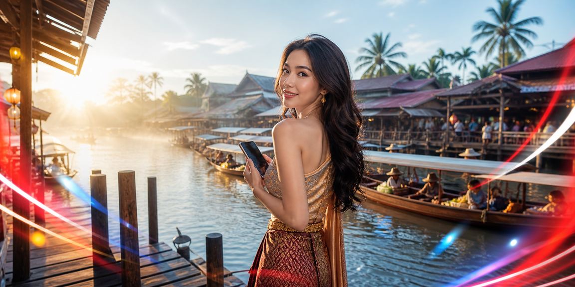limbobet แทงมวยออนไลน์ ดำเนินสะดวก