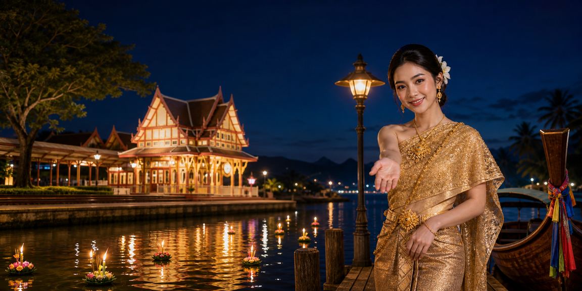 limbobet VIP โปรแกรมสมาชิกพิเศษ