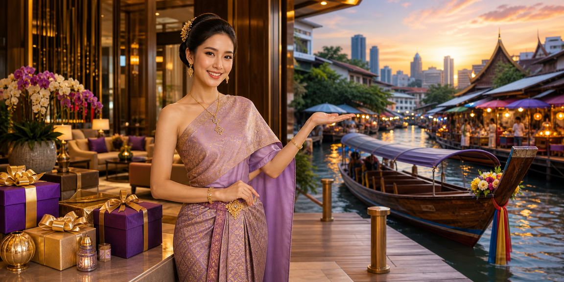 limbobet มวยไทยออนไลน์ แม่กลอง