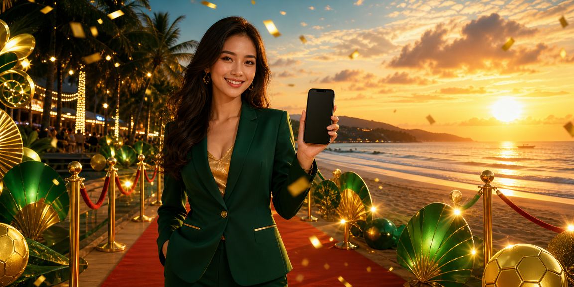 limbobet VIP ฝาก-ถอนมือถือ