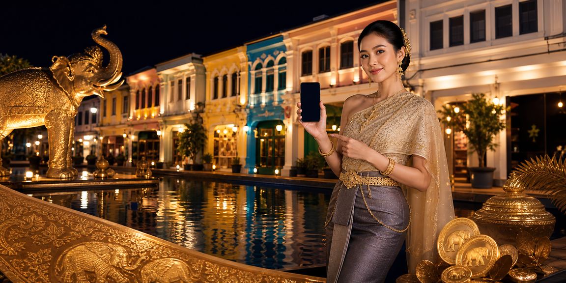limbobet คาสิโนสดออนไลน์ไทย