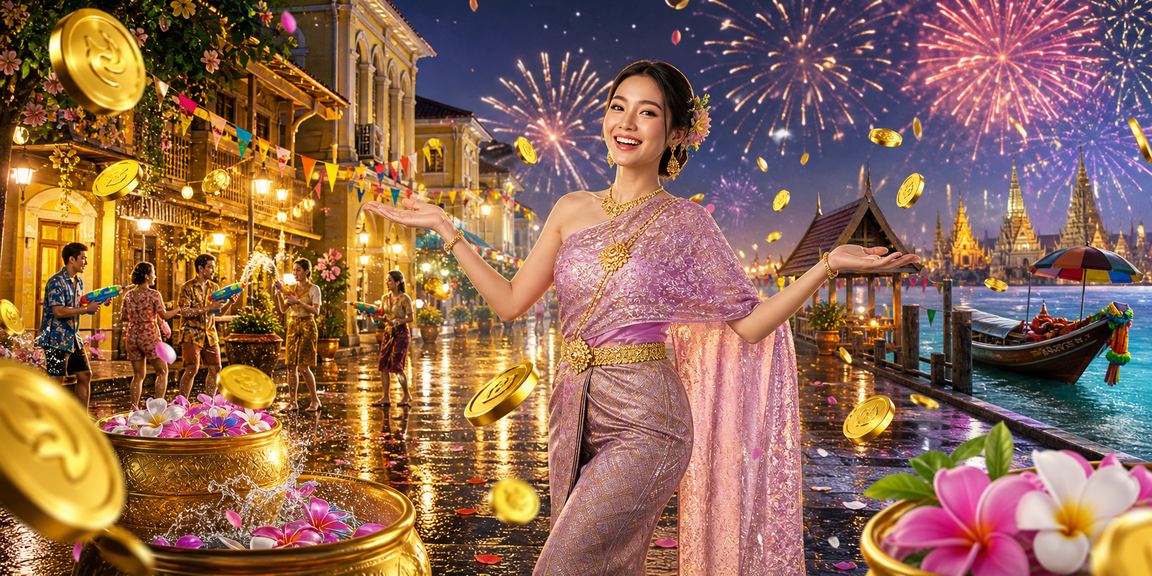 limbobet VIP ระบบสมาชิกพิเศษไทย