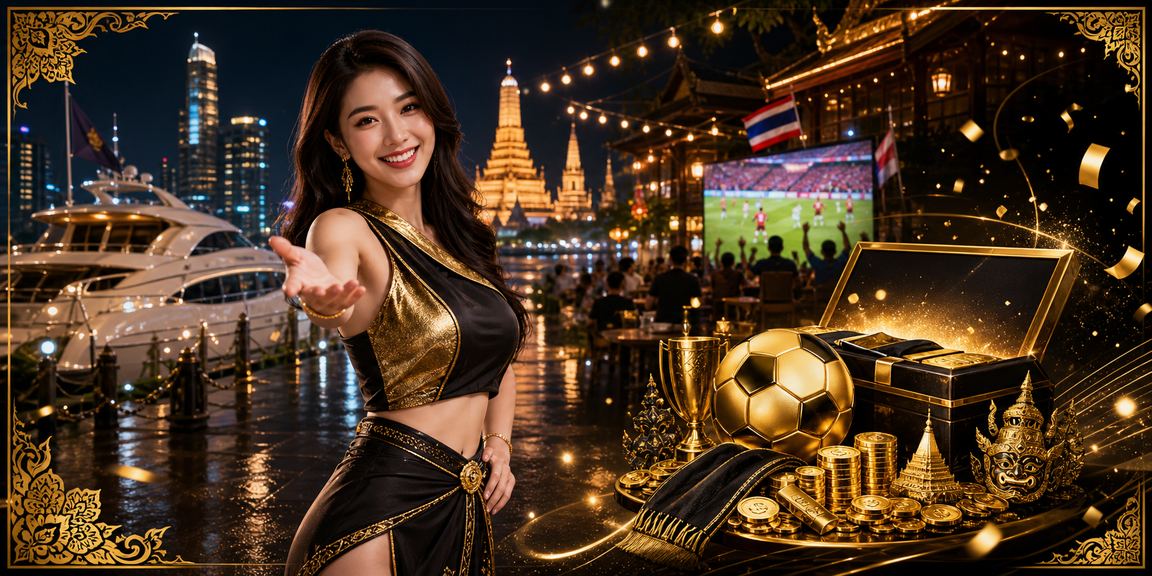 LimboBet VIP คาสิโน