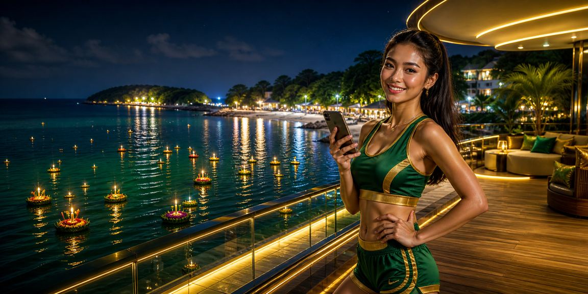 limbobet แพลตฟอร์มคาสิโนออนไลน์ไทย
